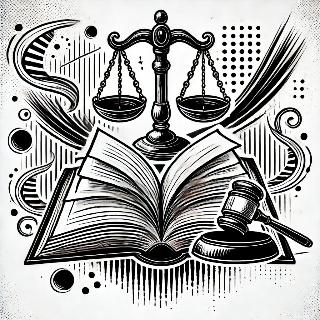 Urejenost psihoterapije v Sloveniji