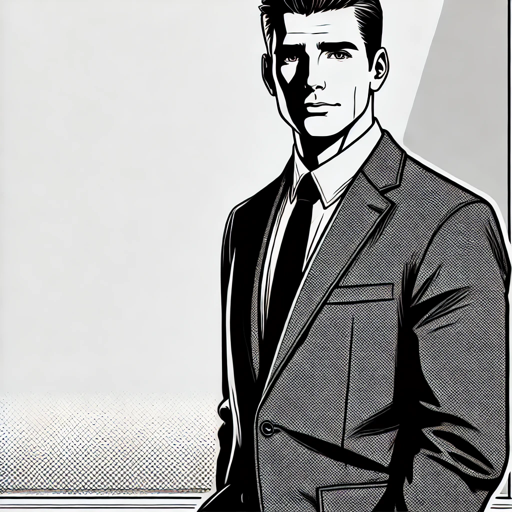 Kako izbrati psihoterapevta?