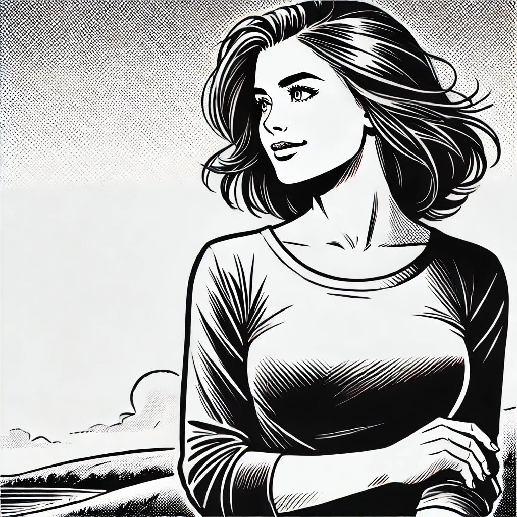 Razumevanje pričakovanj in prilagoditev psihoterapevtskemu procesu