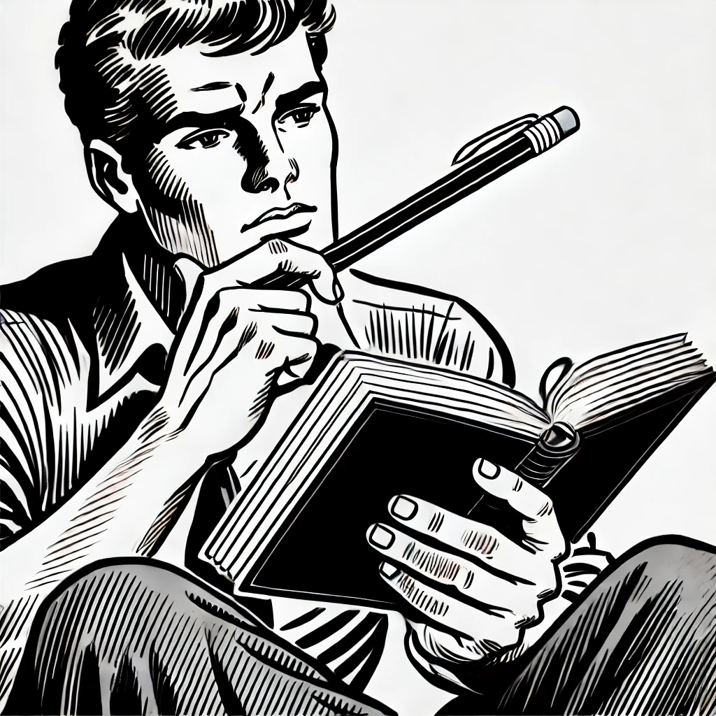 Kako se pripraviti na psihoterapevtski proces: Vodnik za uspešen začetek