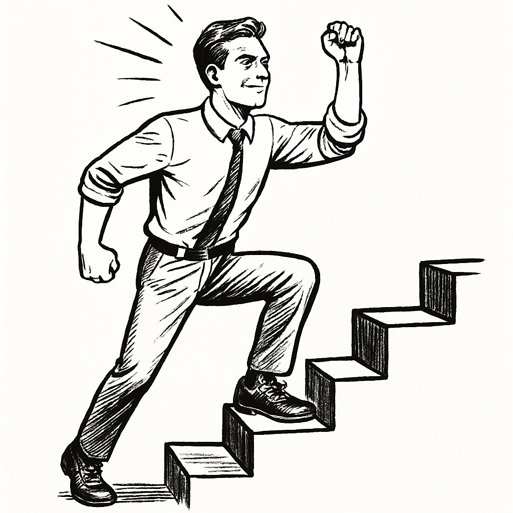 Pomen motivacije za izboljšanje duševnega zdravja