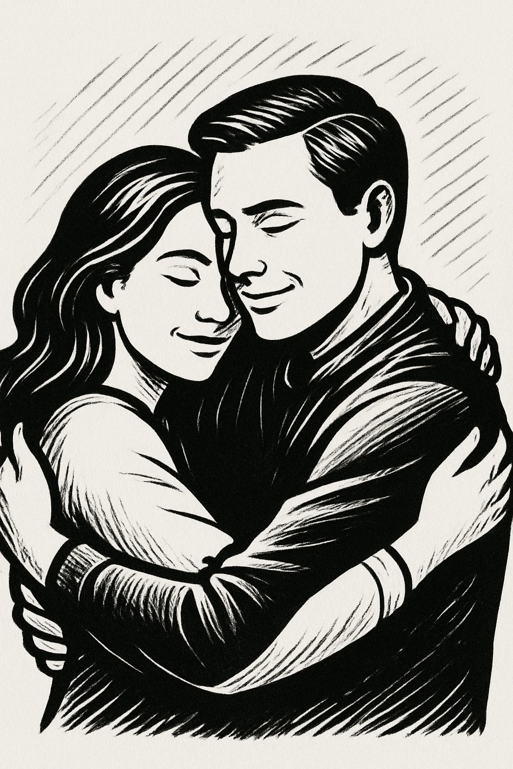 Kako podpirati bližnje, ki obiskujejo psihoterapijo?